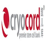 cordbloodmalaysia is swapping clothes online from 