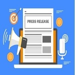 onlinepressreleasedistribution is swapping clothes online from New York, NY