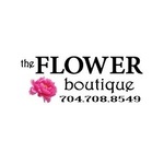 The Flower Boutique is swapping clothes online from Matthews, NC