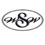 Flowers By Sweeten’s is swapping clothes online from WOODBURY, NJ