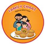 familychaat is swapping clothes online from 
