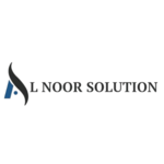 alnoorsolution is swapping clothes online from 