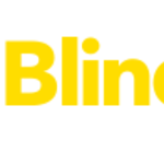 siteboards is swapping clothes online from 