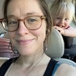 hfreeman is swapping clothes online from 