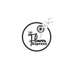 The Flower Express is swapping clothes online from Vancouver, WA