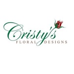 Cristy's Floral Designs is swapping clothes online from 