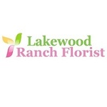 Florist of Lakewood Ranch is swapping clothes online from LAKEWOOD RANCH, FL