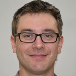 Evert Moore is swapping clothes online from 