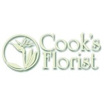  Cook's Florist is swapping clothes online from 