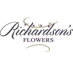 Richardson's Flowers, Inc. is swapping clothes online from 