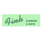 Fink Flowers & Gifts is swapping clothes online from Bristol, PA