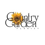 Country Garden Florist is swapping clothes online from 