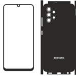 iphoneseskin is swapping clothes online from 