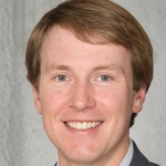 mathewbrown is swapping clothes online from 