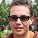 michaelclark1 is swapping clothes online from 