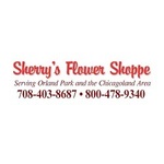 Sherry's Flower Shoppe is swapping clothes online from Orland Park, IL