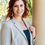 pameelaruseels is swapping clothes online from OAKVILLE, ON