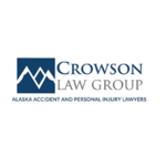 crowsonlawwasilla is swapping clothes online from 