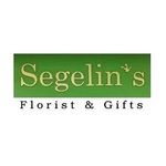 Segelin's Florist is swapping clothes online from Cleveland, OH