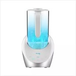 hydrogenwatermaker is swapping clothes online from 