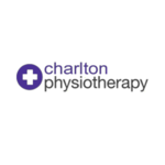 Charlton Physiotherapy is swapping clothes online from 