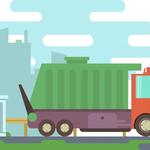 hagerstownjunk is swapping clothes online from 