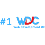 Website Development Company is swapping clothes online from DARWEN, ENGLAND
