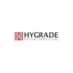 Hygrade Laser Profiling is swapping clothes online from 