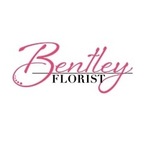 Bentley Florist is swapping clothes online from 