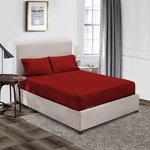 fittedsheets is swapping clothes online from 