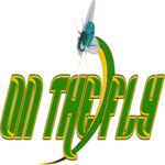 Desert Tree Spraying & Care is swapping clothes online from 