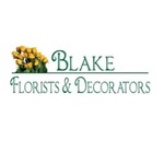 Blake Florists & Decorators is swapping clothes online from 