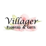 Villager Flowers & Gifts is swapping clothes online from Columbus, OH