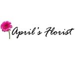 April's Florist is swapping clothes online from 