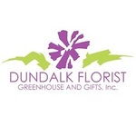 Dundalk Florist is swapping clothes online from 