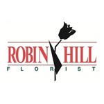 Robin Hill Florist is swapping clothes online from Shavertown, PA