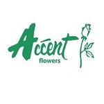 Accent Flowers is swapping clothes online from BRENTWOOD, TN