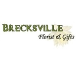 Brecksville Florist & Gifts is swapping clothes online from 