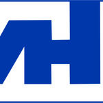 Advance Hydrau-Tech Pvt.Ltd. is swapping clothes online from 