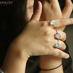 madalynnbaker is swapping clothes online from 