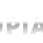 rupiah138id is swapping clothes online from 