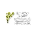Bra-Wey Florist is swapping clothes online from Weymouth, MA
