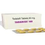 tadarise60mg is swapping clothes online from 