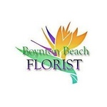 Boynton Beach Florist is swapping clothes online from Boynton Beach, FL