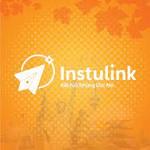 instulinkeduvn is swapping clothes online from QUẬN TÂN BÌNH, TAN BINH