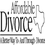 affordabledivorce is swapping clothes online from 