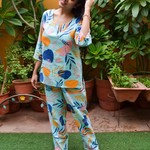 womennightwear is swapping clothes online from 