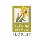 Cottage Grove Florist is swapping clothes online from 