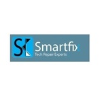 Smartfix is swapping clothes online from 