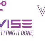 visetech111 is swapping clothes online from 